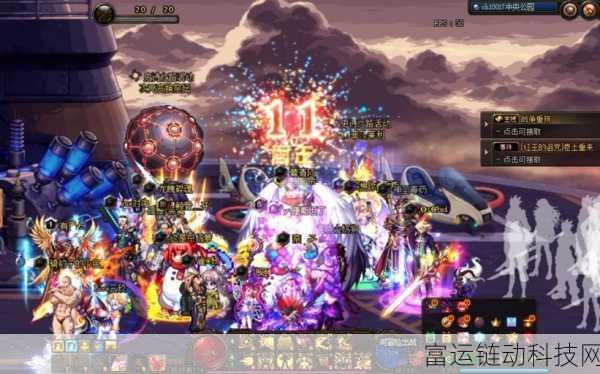 英勇之地手游，火斧套装顶级搭配策略，解锁战场霸主之路