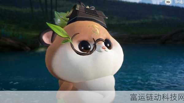 仙剑世界探秘,大南瓜精技能全解析及实战应用