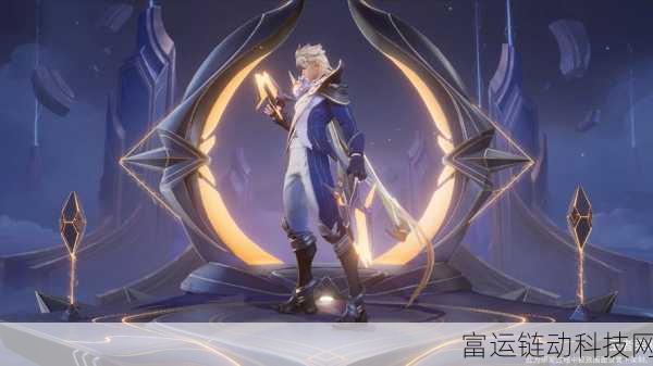 星之破晓马可波罗,顶尖装备搭配与实战攻略揭秘