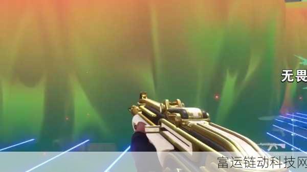 无畏契约源能行动深度剖析，幽影角色强度与实战策略全揭秘