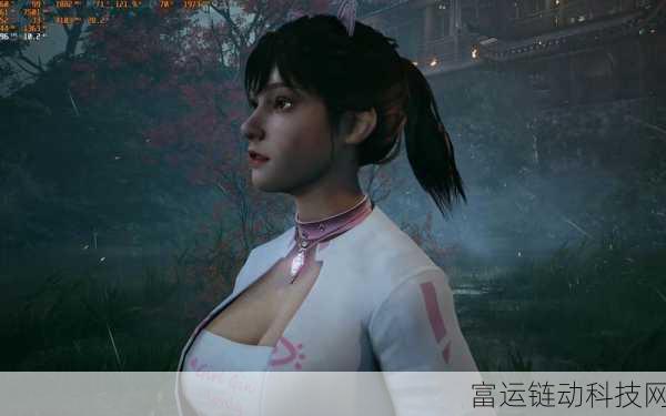 光明记忆无限售价揭晓,详细价格分析与购买指南