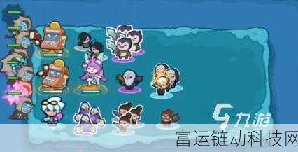 快来当领主招募玩法全解析,打造你的梦幻领地