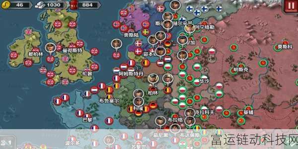 破碎之地修复技能全解析，掌握关键技能，征服废墟战场