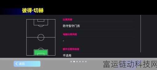罗德里游戏最新版本震撼发布!下载攻略与全新玩法揭秘