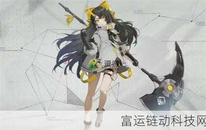 重构阿塔提斯纳克，顶尖玩家揭秘高效出装策略