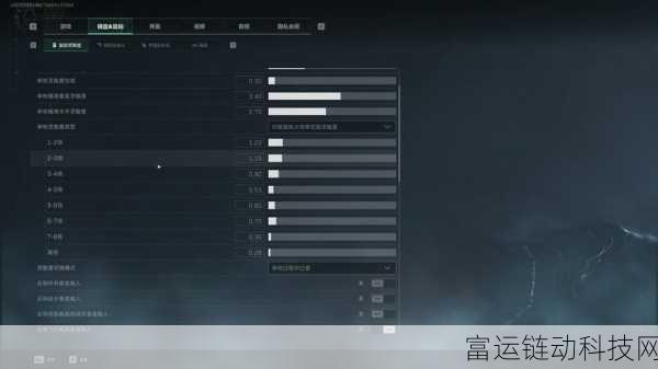 三角洲行动深度攻略,全面解锁实验数据获取秘籍
