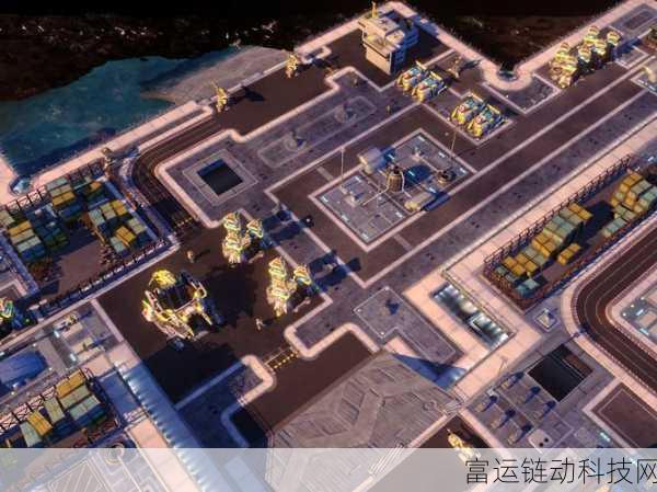 生存要塞深度攻略,解锁要塞秘密,征服生存挑战