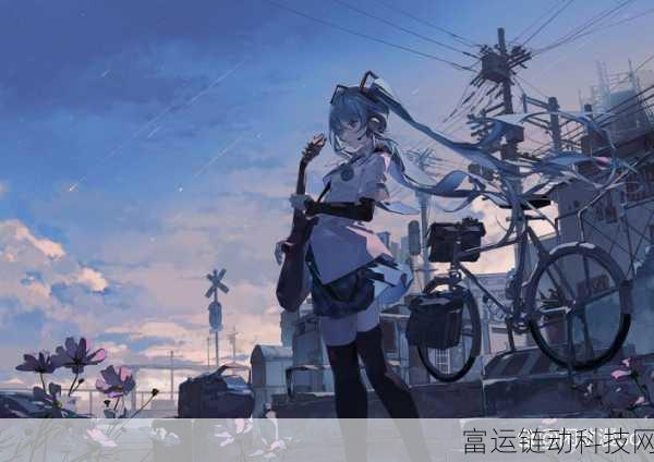 晴空之下,极星角色深度剖析与竞技策略揭秘