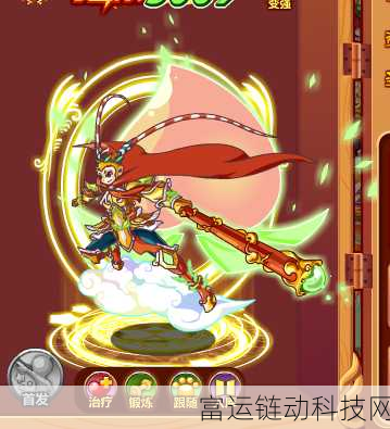龙息神寂卡等级突破秘籍,全面解析与实战攻略