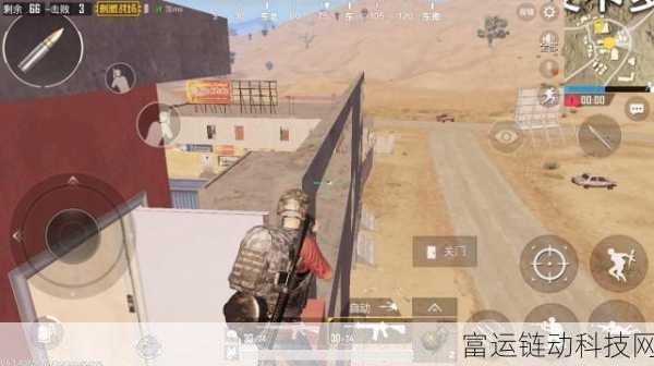 决战之地空空深度攻略,掌握制胜技巧,称霸战场