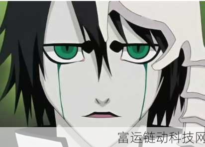 手游新角色揭秘,境界刀鸣乌尔奇奥拉全解析