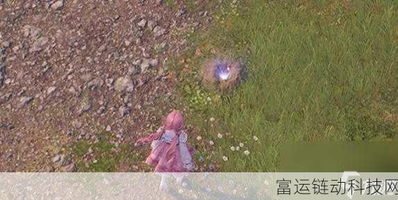 无限暖暖收费模式详解,探索时尚之旅是否需要付费?