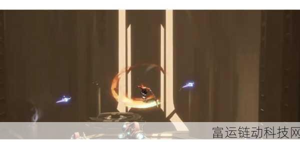 星之破晓深度解析,变身机制触发秘籍与实战技巧