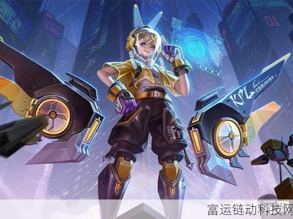 星之破晓高手进阶,孙膑连招技巧与实战策略揭秘