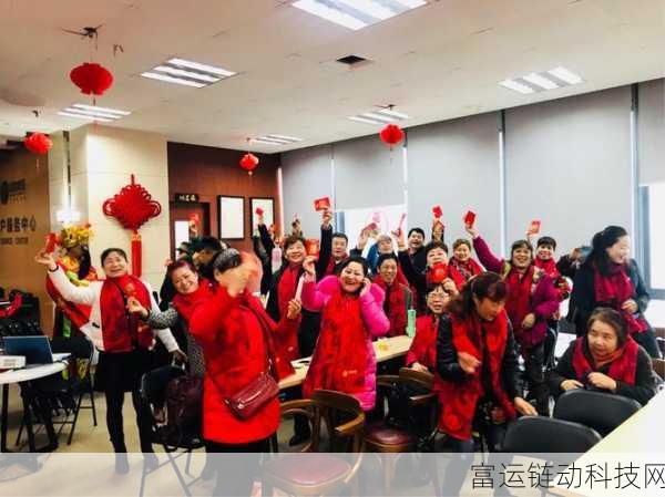 破碎之地筑梦家园,全面解析家园玩法攻略
