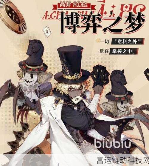 无尽梦回最强角色推荐 无尽梦回强力角色介绍