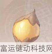 无限暖暖瓜子珠全攻略,解锁珍稀道具的秘籍