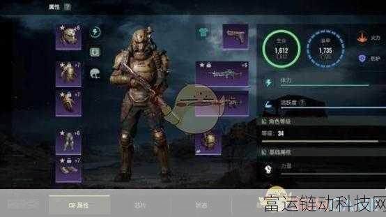 破碎之地随从获取攻略与强力推荐