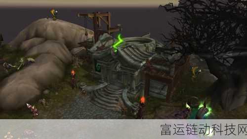 破碎之地随从获取攻略与强力推荐