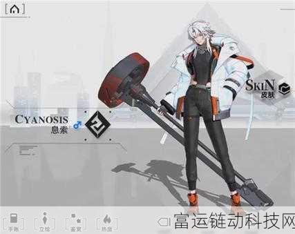 重构阿塔提斯深度攻略,月悉英雄全方位玩法揭秘