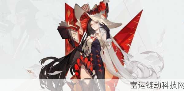洛卡斯梦境探秘,无尽梦回镜之梦深度解析与评测