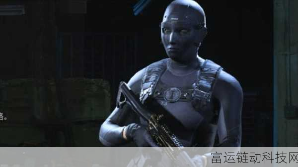 手游角色深度剖析,黑色信标唐紫强度全面评价