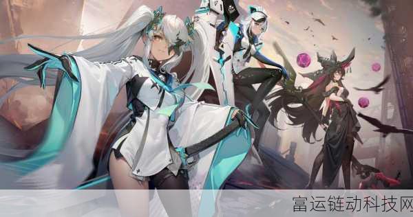 重构阿塔提斯,空噪英雄强度深度剖析及实战应用