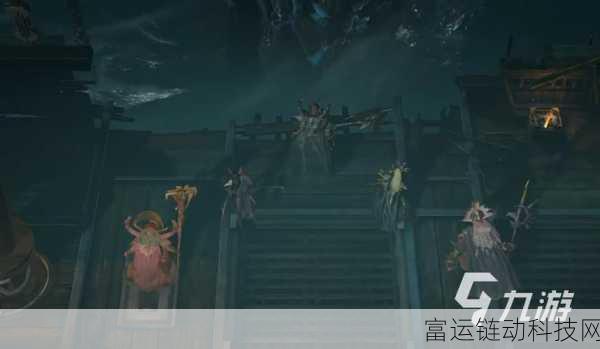龙息神寂雷光无畏,顶尖阵容搭配与实战攻略解析