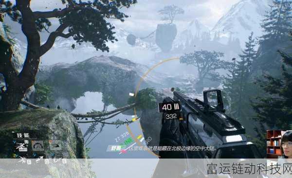 光明记忆无限深度攻略,新手快速上手与进阶技巧