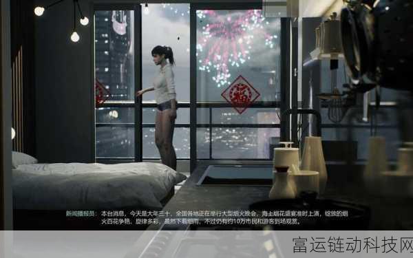 光明记忆无限深度攻略,新手快速上手与进阶技巧