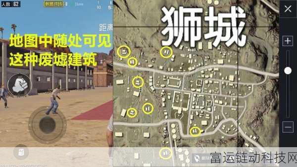 英勇之地手游,狂战士终极玩法揭秘,征服战场的秘籍!