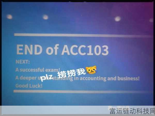 疯狂掠食者公测倒计时,具体时间、独家比赛细节大揭秘!
