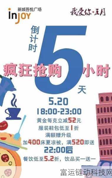 疯狂掠食者公测倒计时,具体时间、独家比赛细节大揭秘!