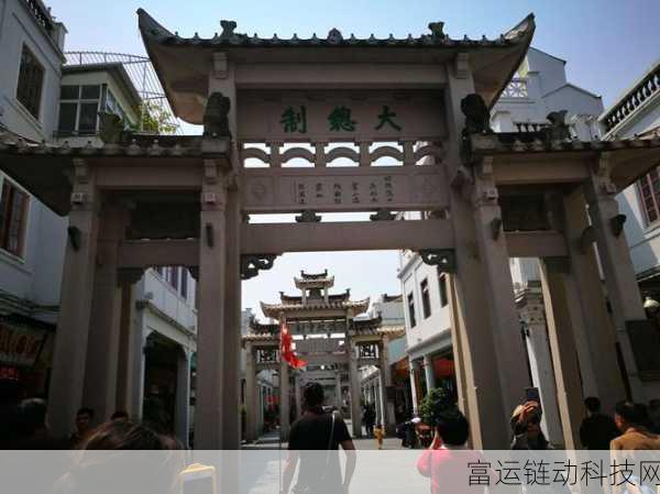 泡姆泡姆,萌趣横行的休闲新游,究竟魅力何在?