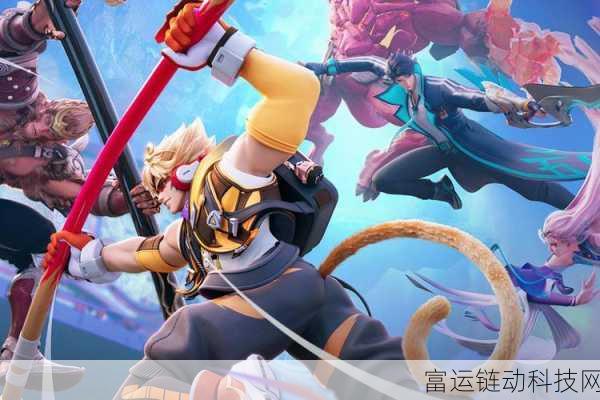星之破晓公孙离角色解锁攻略,掌握技巧,轻松入手!
