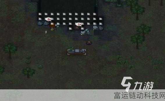 秩序新曙光,采矿探针全解析,助你高效挖掘珍稀资源