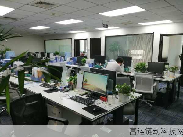 秩序新曙光,采矿探针全解析,助你高效挖掘珍稀资源