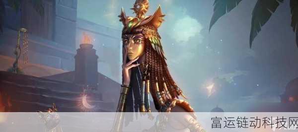 探秘大侠立志传,云海崖位置全解析及游戏深度探索