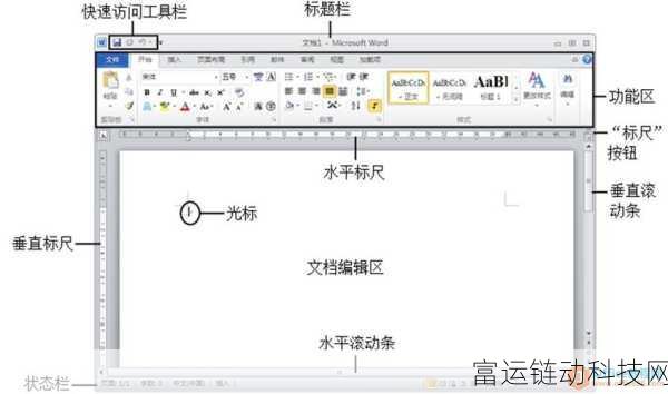 office 2010 toolkits:以下是一些基于Office 2010工具包扩展的新标题建议: