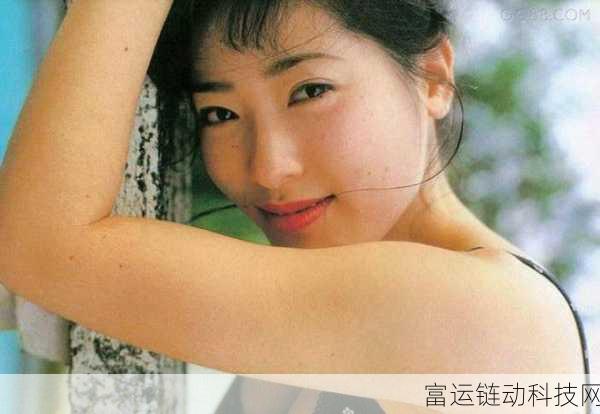 潘金莲久久免费毛片。：1. 潘金莲的悲欢离合：爱情与欲望的纠葛