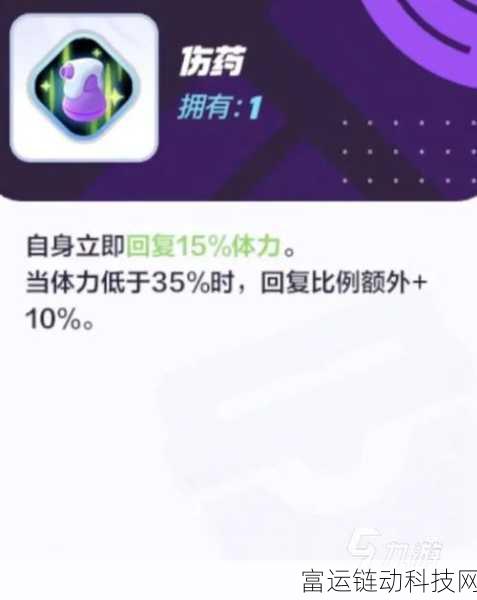 宝可梦大集结，高效得分策略与必备道具深度解析