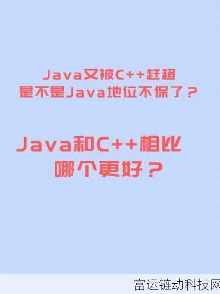 人狗大战java代码:1. 人狗大战:智能算法与宠物行为的较量