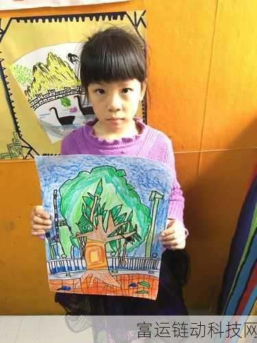 公和淑婷在厨房里激烈进出的：1. 厨房斗智：公和淑婷的美食对决