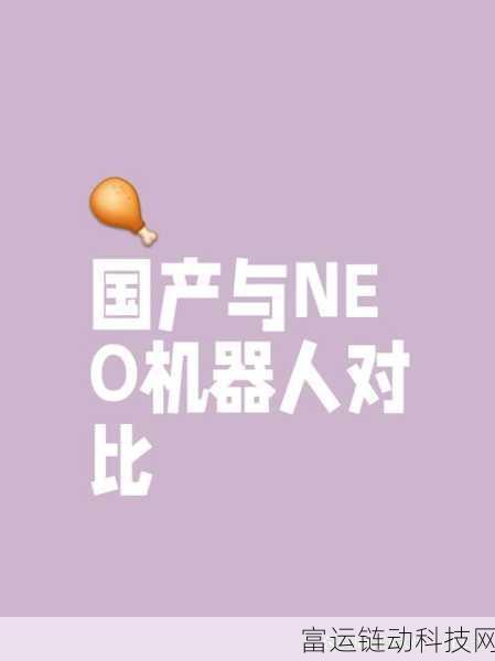99cbdw:当然可以!以下是一些基于“99cbdw”的新标题建议,每个标题都不少于10个字: