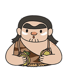 坤坤寒进桃子里嗟嗟斗图:1. "坤坤寒潮来袭,桃子里的斗图趣味