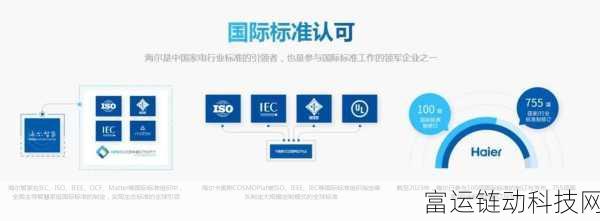 产品人和精品人的区别：1. 产品人vs精品人：谁才是真正的市场引领者？