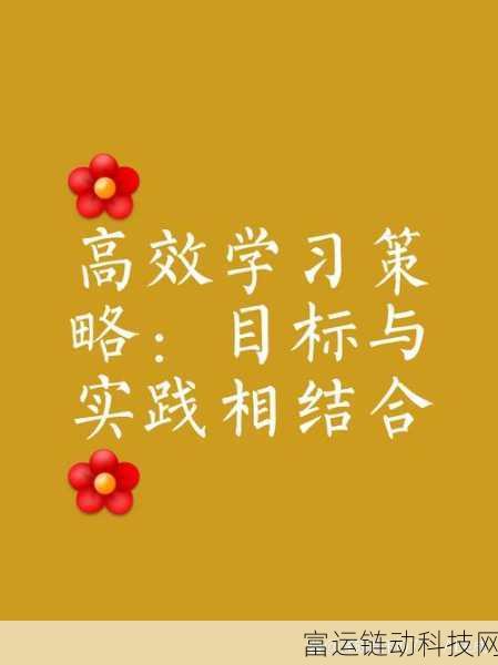 みんな夢でありまし：当然可以！以下是一些基于“みんな夢でありまし”的新标题建议，每个标题都不少于10个字：