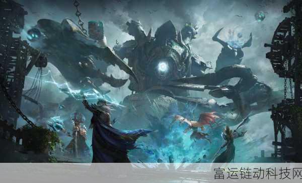 龙息神寂，揭秘隐藏点位置与探索攻略