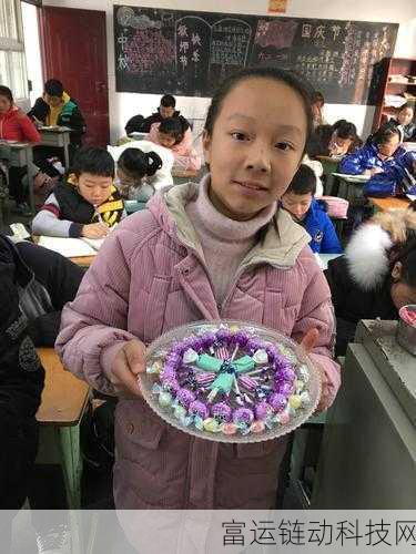 老中医给雨萱排阴毒:1. 老中医解密:雨萱排阴毒的智慧之道
