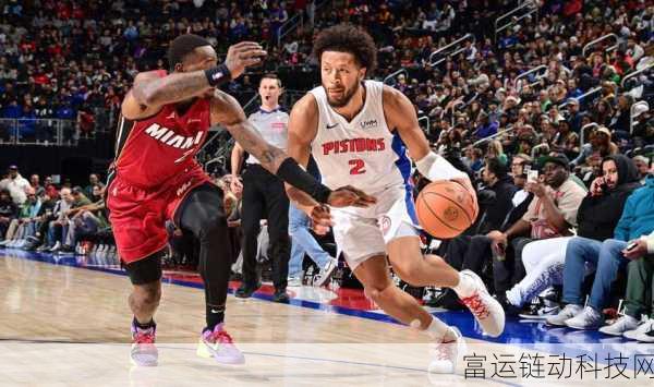 9.1免费版网站nbaoffice68:当然可以!以下是一些关于NBA和篮球主题的标题建议: